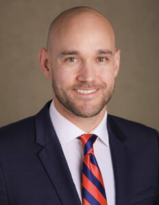 Oliver Fischer, MD